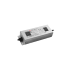 BRILUX SRL - BR1B96-XLG15024A ALIMENTATORE XLG150-24A 150W 24VDC IP67