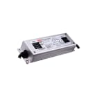 BRILUX GMBH SRL - BRIB96-XLG20024A ALIMENTATORE XLG200-24A 200W 24VDC IP67