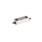 BRILUX GMBH SRL - BRIB96-XLG7524A ALIMENTATORE XLG75-24A 75W 24VDC IP67 MM