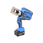 CEMBRE SPA - CEMBA500 UTENSILE OLEOD.A BATTERIA DA 18.0 V X240