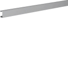 HAGER - HAGBA70252 COPERCHIO PER CANALETTA BA7A B25XH40-80