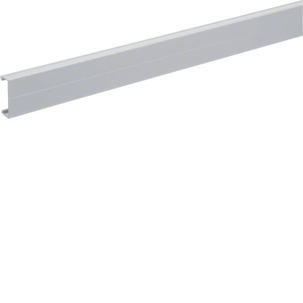 HAGER - HAGBA70302 COPERCHIO PER CANALETTA BA7A B30XH80-100