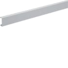 HAGER - HAGBA70302 COPERCHIO PER CANALETTA BA7A B30XH80-100