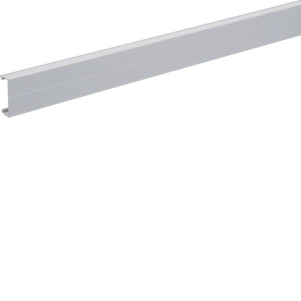 HAGER - HAGBA70402 V-Kanal-OT H=40/60/80 BA7 B=40 sg