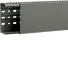 HAGER - HAGBA7A60120 CANALETTA CABLAGGIO PVC B120XH60