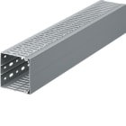 HAGER - HAGBA7A80080 CANALETTA CABLAGGIO PVC B80XH80