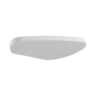 ROSSINI - RSSBAA001B APPLIQUE BIANCA LED 27W IP20 2700K CRI80