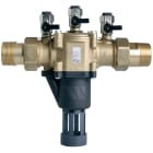 WATTS INDUSTRIES ITA - WAT149B70005 DISCO BA-BM DN50