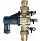 WATTS INDUSTRIES ITA - WAT149B70021 BABM CD D32DISCONNETTORE