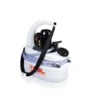 GEL SPA - GE112130000 BABY 13