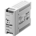 BALLUFF AUTOMATION - BAUBAE0005 BAE PS-XA-1W-24-025-002