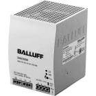 BALLUFF AUTOMATION - BAUBAE0008 BAE PS-XA-3Y-24-100-006