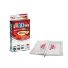 RAYTECH SRL - RYTBAGGEL200-T BAG GEL 200-T ISOLANTE TRASPARENTE 200 M