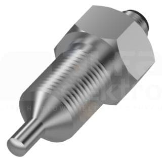 BALLUFF AUTOMATION - BAUBFF0005 BFF T7048-HA002-R03A0A-S4