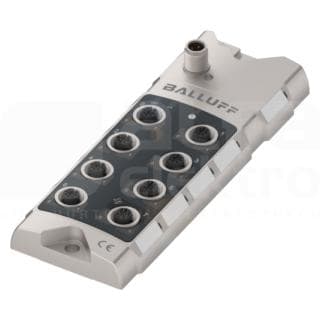 BALLUFF AUTOMATION - BAUBNI00CM BNI IOL-302-002-Z042