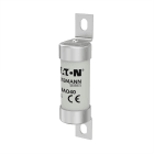 EATON - EAOBAO40 BAO40 40AMP 550V AC BS88 GG FUSE
