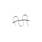 LORENZONI SRL - LOZ521.0000.015 BARRA DISTANZIALE MS-4