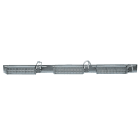 TECSYSTEM SRL - TSY1BA0014 BARRA DI VENTILAZIONE MODELLO 600