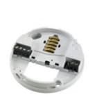 URMET SPA - UTD1043/511 BASE STANDARD C/USCITA RELE