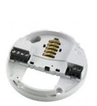 URMET SPA - UTD1043/511 BASE STANDARD C/USCITA RELE