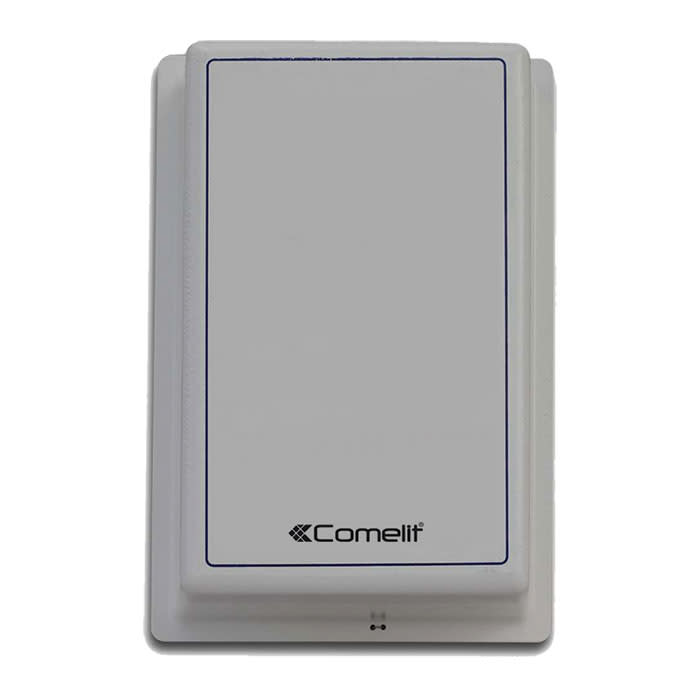 COMELIT GROUP SPA - COEBASE135A 1RADIO 5GHZ,25KM,MIMO 802.11A/N,POL. DOP