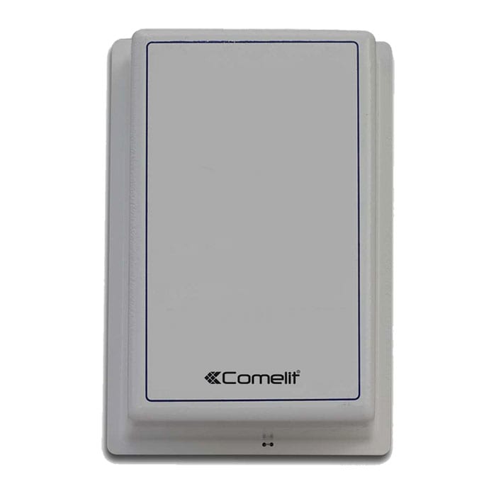 COMELIT GROUP SPA - COEBASE205A 2RADIO 5GHZ,SISO 802.11A/N,POL. SING.2