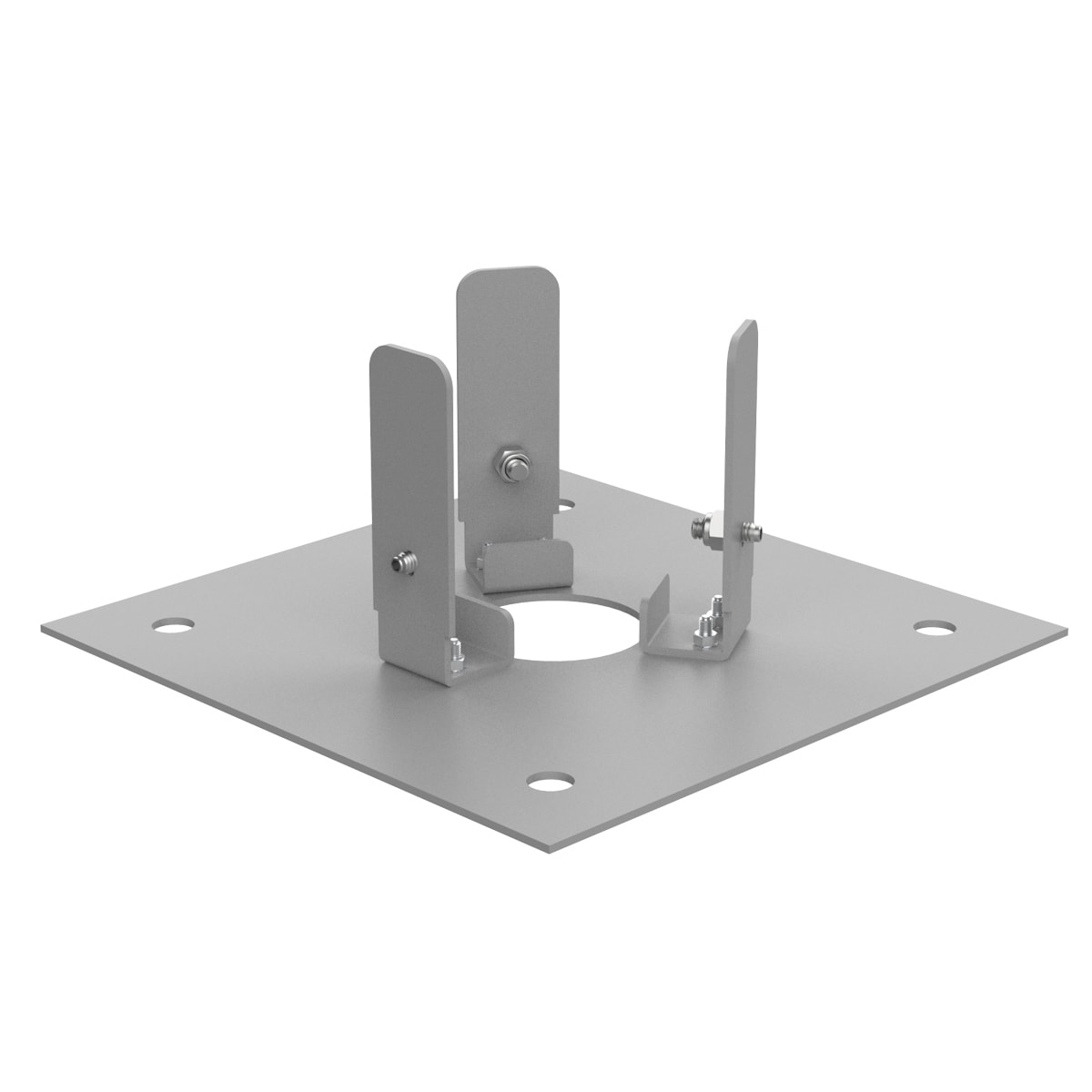 PERFORMANCE IN LIGHT - PRI3114960 BASE PER PAVIMENTO KHA CITY 26