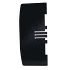 ITALWEBER SPA - ITW2590732C SEPARATORE NH-2