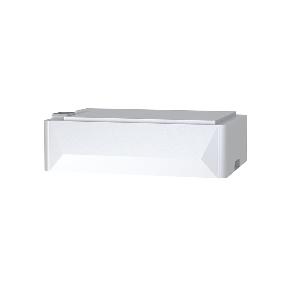 ENTRADE SRL - ENDBAT-AHS5.12 BATTERIA LITIO LFP ATOM HS 48V 5.12KWH 6