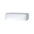 ENTRADE SRL - ENDBAT-AHS5.12 BATTERIA LITIO LFP ATOM HS 48V 5.12KWH 6