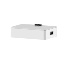 ENTRADE SRL - ENDBAT-HHV2.56 BATTERIA LITIO LFP HERO HV 48V 2.56KWH 6