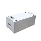 ENTRADE SRL - ENDBAT-HVS2.56 BATTERIA LITIO LFP ATOM HVS 48V 2.56kWh
