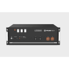ENTRADE SRL - ENDBAT-US5000 BATTERIA LITIO-LFP PYLONTECH LV 4,8KWH R