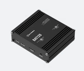 TELTONIKA NETWORKS - TTKBAT120000000 Uninterruptible power supply