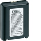 ATRAL ITALIA SRL - ATRBATLI30 PILA AL LITIO 4,5 V / 3 AH