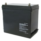 HILTRON LAND SRL - C1AB12V65A **ART. SU RICHIESTA** BATTERIA AL PIOMBO