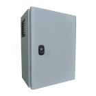 SIRENA - SIR50548 BATTERY CABINET 4 NAVILITE 48V 7AH