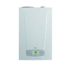 BAXI - BAX7219554 NUVOLA DUO-TEC+ 24 GA