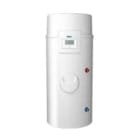 BAXI - BAXA7785397 SPC 200 PLUS HK384