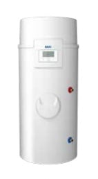 BAXI - BAXA7785397 SPC 200 PLUS HK384