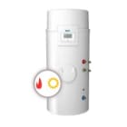 BAXI - BAXA7785398 SPC 200 S PLUS HK386