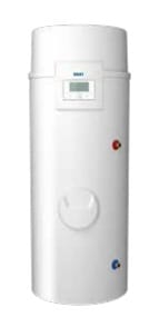 BAXI - BAXA7785399 SPC 250 PLUS HK385