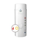 BAXI - BAXA7785400 SPC 250 S PLUS HK387