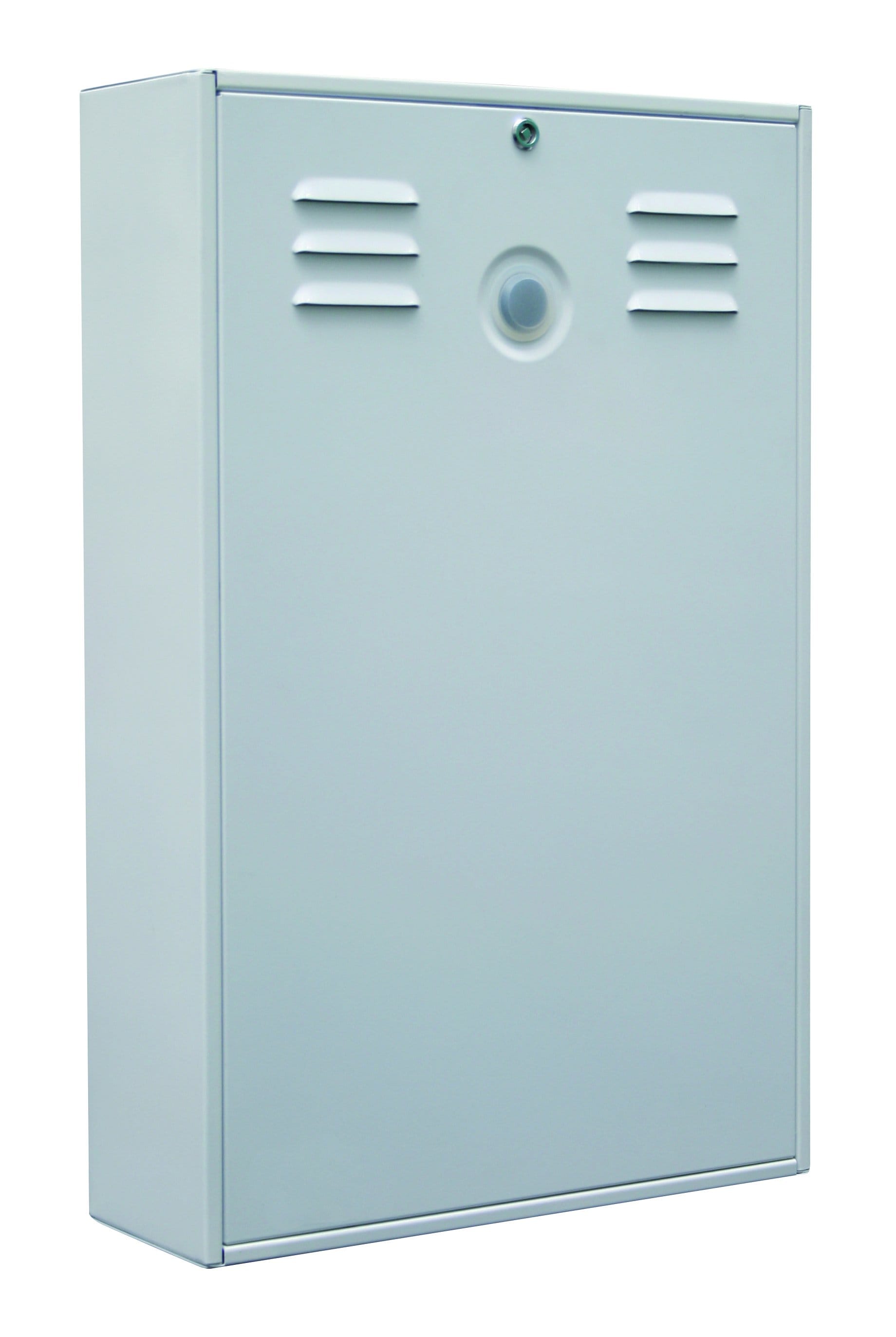 BAXI - BAX7222565 KIT CASSA ESTERNA MS+