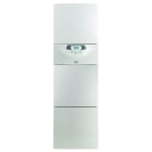 BAXI - BAXA7213869 POWER 1.32