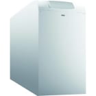 BAXI - BAXA7702416 POWER HT-A 1.115