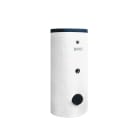 BAXI - BAXA7702217 UBHP 300 SC