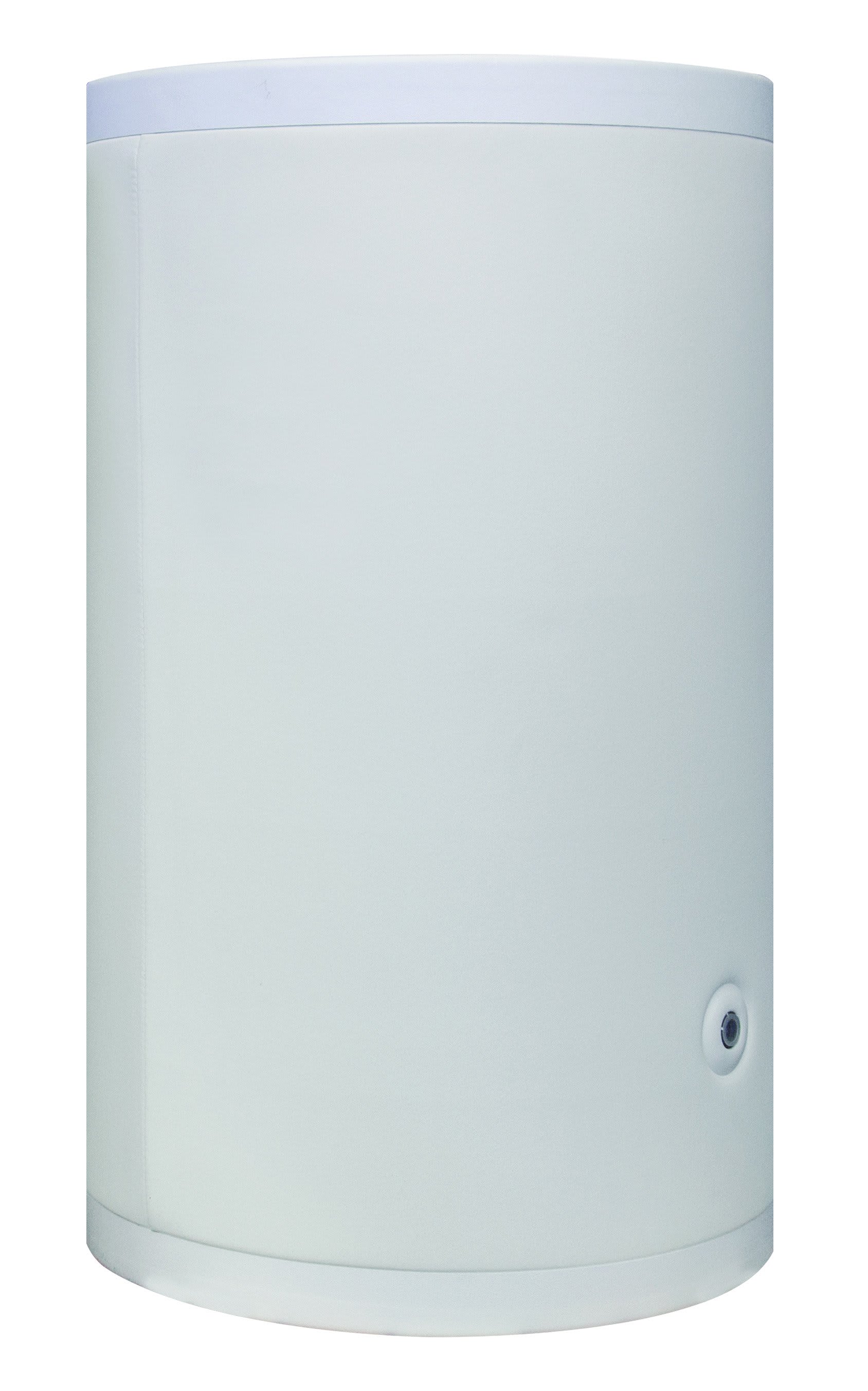 BAXI - BAXA7223234 UB 120 SC