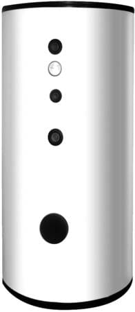 BAXI - BAXA7685877 UB 800 DC