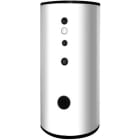 BAXI - BAXA7685878 UB 1000 DC